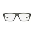 Kép 3/4 - OAKLEY VOLT DROP BLACK INK OOX8167-02-54 szemüvegkeret