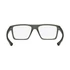 Kép 4/4 - OAKLEY VOLT DROP BLACK INK OOX8167-02-54 szemüvegkeret