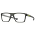 Kép 1/4 - OAKLEY VOLT DROP BLACK INK OOX8167-02-54 szemüvegkeret