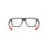 Kép 4/4 - OAKLEY VOLT DROP SATIN LIGHT STEEL OOX8167-04-52 szemüvegkeret