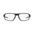 Kép 3/4 - OAKLEY TENSILE SATIN BLACK OOX8170-01-56 szemüvegkeret