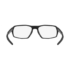Kép 4/4 - OAKLEY TENSILE SATIN BLACK OOX8170-01-56 szemüvegkeret