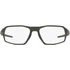 Kép 3/4 - OAKLEY TENSILE MATTE OLIVE OOX8170-03-54 szemüvegkeret
