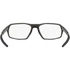 Kép 4/4 - OAKLEY TENSILE MATTE OLIVE OOX8170-03-54 szemüvegkeret