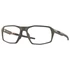 Kép 1/4 - OAKLEY TENSILE MATTE OLIVE OOX8170-03-54 szemüvegkeret