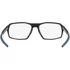 Kép 4/4 - OAKLEY TENSILE SATIN BLACK OOX8170-04-54 szemüvegkeret