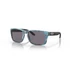 Kép 1/3 - OAKLEY HOLBROOK XS SANCTUARY SWIRL - prizm grey polar napszemüveg OOJ9007-15