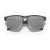 Kép 3/4 - OAKLEY HOLBROOK DARK INK FADE OO9102-02 napszemüveg