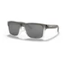 Kép 1/4 - OAKLEY HOLBROOK DARK INK FADE OO9102-02 napszemüveg