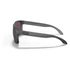 Kép 2/4 - OAKLEY HOLBROOK STEEL OO9102-B5 napszemüveg