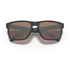 Kép 3/4 - OAKLEY HOLBROOK MATTE BLACK OO9102-D7 napszemüveg