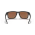 Kép 4/4 - OAKLEY HOLBROOK MATTE BLACK OO9102-D7 napszemüveg