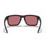 Kép 4/4 - OAKLEY HOLBROOK MATTE BLACK OO9102-K0 napszemüveg