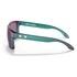 Kép 2/4 - OAKLEY HOLBROOK TLD MATTE PURPLE GREEN SHIFT OO9102-T4 napszemüveg