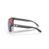 Kép 2/4 - OAKLEY HOLBROOK STEEL OO9102-U5 napszemüveg