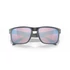 Kép 3/4 - OAKLEY HOLBROOK STEEL OO9102-U5 napszemüveg