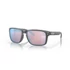 Kép 1/4 - OAKLEY HOLBROOK STEEL OO9102-U5 napszemüveg