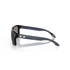 Kép 2/4 - OAKLEY HOLBROOK POLISHED BLACK OO9102-U6 napszemüveg