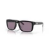 Kép 1/4 - OAKLEY HOLBROOK POLISHED BLACK OO9102-U6 napszemüveg