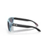 Kép 2/4 - OAKLEY HOLBROOK SANCTUARY SWIRL OO9102-V8 napszemüveg