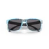 Kép 3/4 - OAKLEY HOLBROOK SANCTUARY SWIRL OO9102-V8 napszemüveg