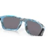 Kép 4/4 - OAKLEY HOLBROOK SANCTUARY SWIRL OO9102-V8 napszemüveg