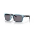 Kép 1/4 - OAKLEY HOLBROOK SANCTUARY SWIRL OO9102-V8 napszemüveg