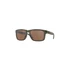 Kép 1/4 - OAKLEY HOLBROOK OLIVE INK OO9102-W8 napszemüveg