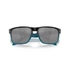 Kép 3/4 - OAKLEY HOLBROOK TLD BLUE FADE OO9102-X9 napszemüveg