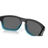 Kép 4/4 - OAKLEY HOLBROOK TLD BLUE FADE OO9102-X9 napszemüveg