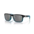 Kép 1/4 - OAKLEY HOLBROOK TLD BLUE FADE OO9102-X9 napszemüveg