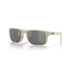 Kép 1/4 - OAKLEY HOLBROOK MATTE SAND OO9102-Y1 napszemüveg