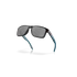 Kép 2/4 - OAKLEY HOLBROOK MATTE BLACK OO9102-Y2 napszemüveg