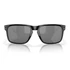 Kép 4/4 - OAKLEY HOLBROOK BLACK PRIZM BLACK OO9102-Y7 napszemüveg