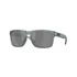 Kép 1/4 - OAKLEY HOLBROOK MATTE CRYSTAL BLACK OO9102-Z4 napszemüveg