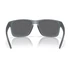 Kép 3/4 - OAKLEY HOLBROOK MATTE CRYSTAL BLACK OO9102-Z4 napszemüveg