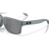 Kép 4/4 - OAKLEY HOLBROOK MATTE CRYSTAL BLACK OO9102-Z4 napszemüveg