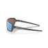 Kép 2/4 - OAKLEY CABLES WOODGRAIN OO9129-06 napszemüveg