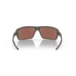 Kép 4/4 - OAKLEY CABLES WOODGRAIN OO9129-06 napszemüveg