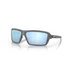 Kép 1/4 - OAKLEY CABLES WOODGRAIN OO9129-06 napszemüveg