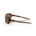 Kép 2/4 - OAKLEY CABLES BROWN TORTOISE OO9129-07 napszemüveg