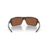 Kép 4/4 - OAKLEY CABLES BROWN TORTOISE OO9129-07 napszemüveg