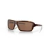 Kép 1/4 - OAKLEY CABLES BROWN TORTOISE OO9129-07 napszemüveg