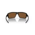 Kép 4/4 - OAKLEY CABLES BLACK INK OO9129-08 napszemüveg