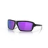 Kép 1/4 - OAKLEY CABLES BLACK INK OO9129-08 napszemüveg