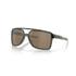 Kép 1/4 - OAKLEY CASTEL OLIVE INK OO9147-04 napszemüveg