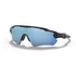 Kép 1/3 - OAKLEY RADAR EV PATH MATTE BLACK - prizm deep water polar napszemüveg OO9208-55