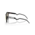 Kép 2/4 - OAKLEY HSTN MATTE CARBON OO9242-02 napszemüveg