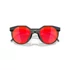 Kép 3/4 - OAKLEY HSTN MATTE CARBON OO9242-02 napszemüveg