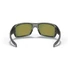 Kép 4/4 - OAKLEY TURBINE GREY INK OO9263-57 napszemüveg